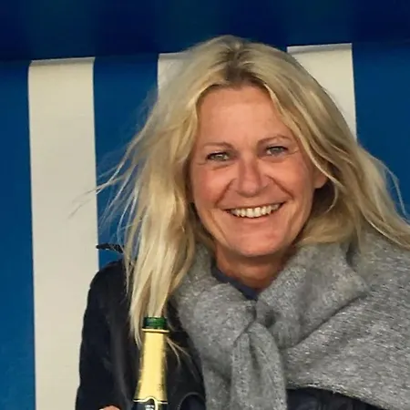 Schoenhier-vimmendorf * Timmendorfer Strand