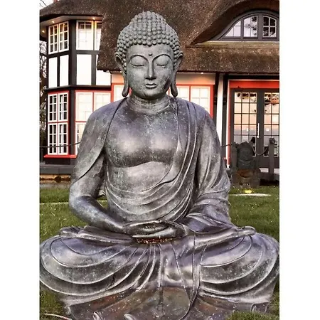 Lägenhet Schoenhier-vimmendorf *