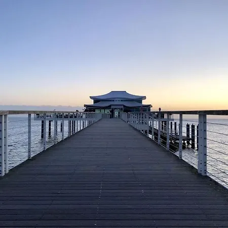 Schoenhier-vimmendorf