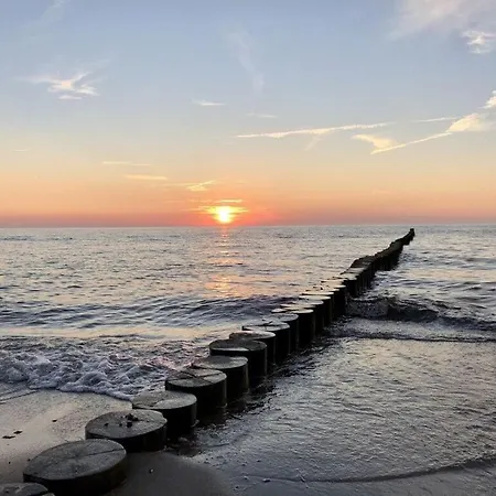 Schoenhier-vimmendorf * Timmendorfer Strand