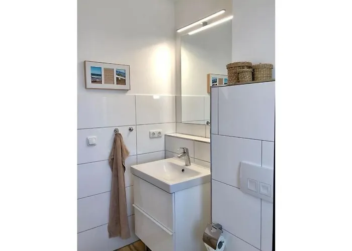 Schoenhier-vimmendorf Timmendorfer Strand