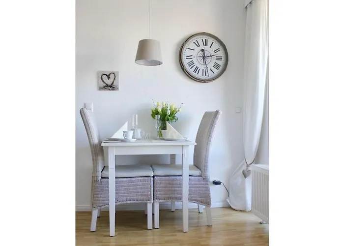 Schoenhier-vimmendorf * Timmendorfer Strand