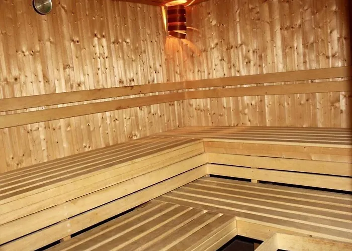 Schoenhier-vimmendorf Timmendorfer Strand