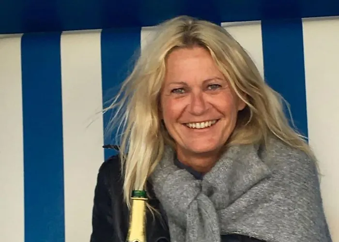 Schoenhier-vimmendorf * Timmendorfer Strand