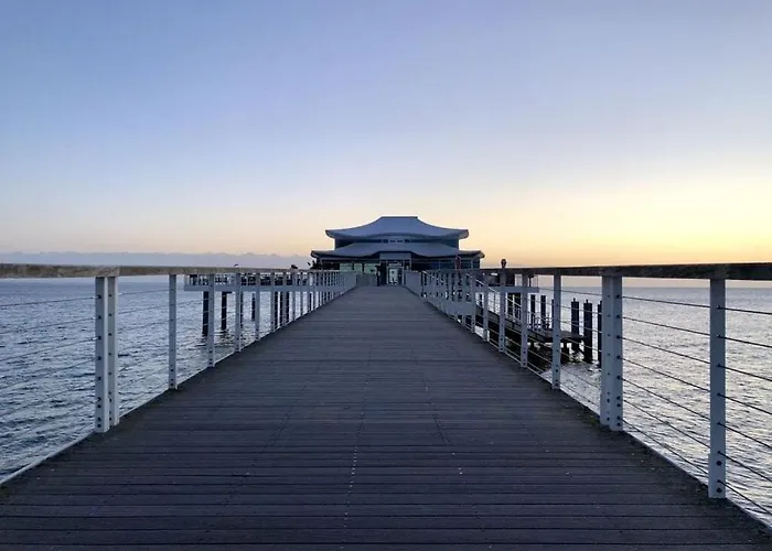 Schoenhier-vimmendorf