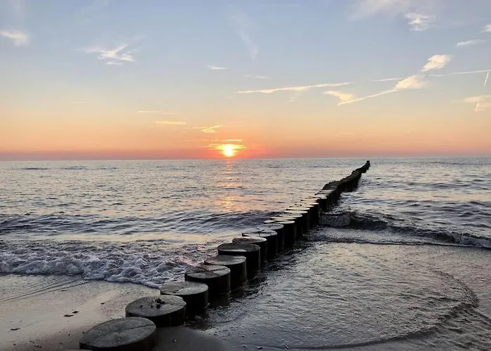 Schoenhier-vimmendorf * Timmendorfer Strand